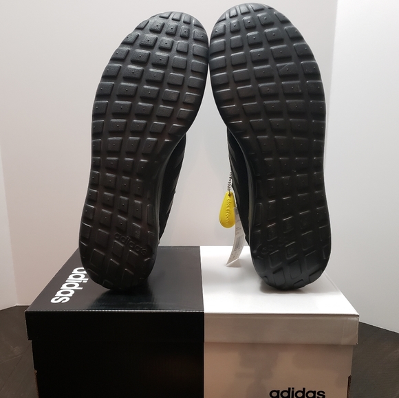 *NEW* Adidas Lite Racer BYD - Picture 6 of 6